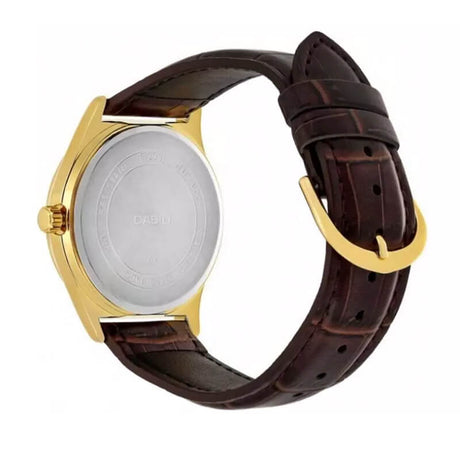 Reloj Análogo Casio Hombre MTP-V006GL-7B