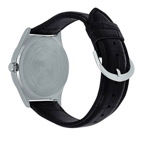 Reloj Análogo Casio Hombre MTP-V006L-1B