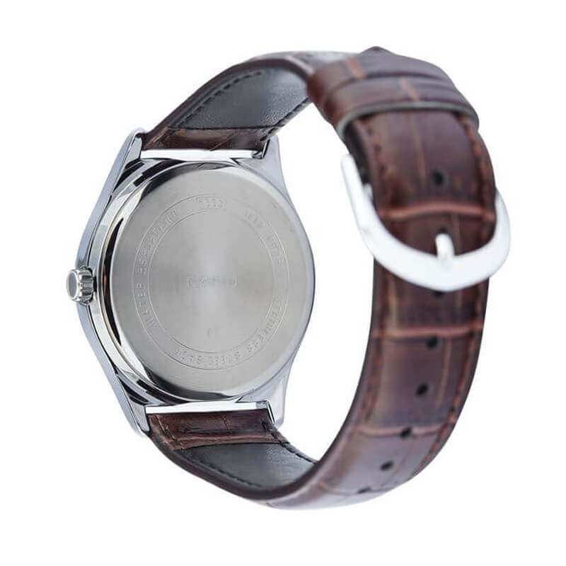 Reloj Análogo Casio Hombre MTP-V006L-7C