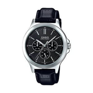 Reloj Casio Análogo Hombre MTP-V300L-1AUDF