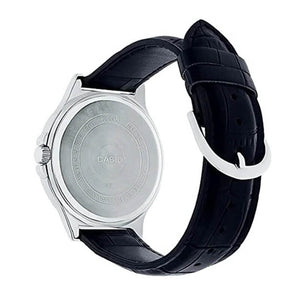 Reloj Casio Análogo Hombre MTP-V300L-1AUDF