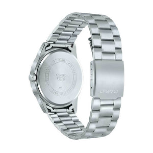 Reloj Análogo Casio Hombre MTP-VD02D-2E