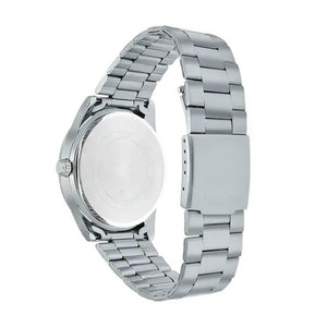 Reloj Análogo Casio Hombre MTP-VD03D-2AUDF