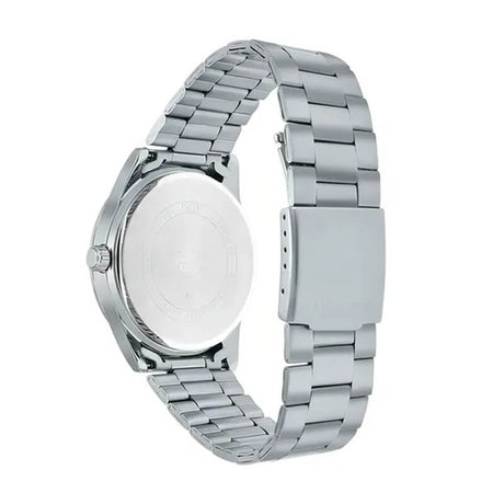 Reloj Análogo Casio Hombre MTP-VD03D-2AUDF