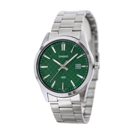 Reloj Análogo Casio Hombre MTP-VD03D-3A1