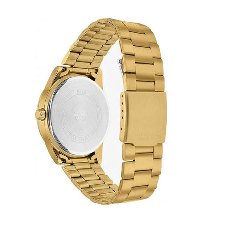 Reloj Análogo Casio Hombre MTP-VD03G-2AUDF