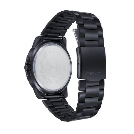 Reloj Casio Análogo Hombre MTP-VD300B-5E