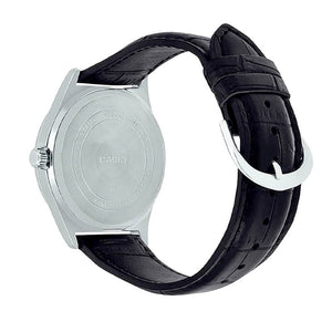 Reloj Casio Análogo Hombre MTP-VT01L-7B1