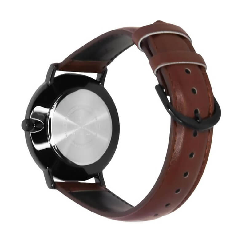 Reloj Análogo Casio Hombre MTP-VT03BL-7B