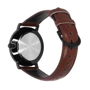 Reloj Análogo Casio Hombre MTP-VT03BL-7B
