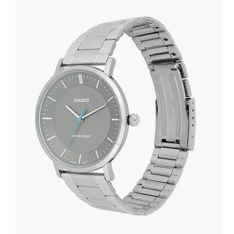 Reloj Análogo Casio Hombre MTP-VT04D-8EDF