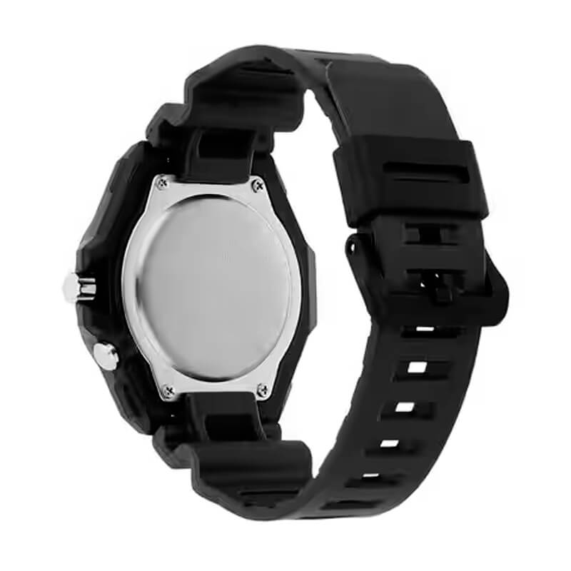 Reloj Análogo Casio Hombre MW-620H-2AVDF