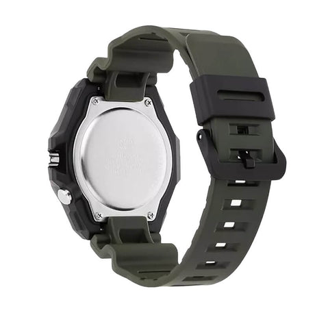Reloj Análogo Casio Hombre MW-620H-3AVDF