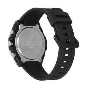 Reloj Análogo Casio Hombre MWA-300H-2AVDF