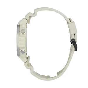 Reloj Digital Casio Hombre MWD-110H-8AV