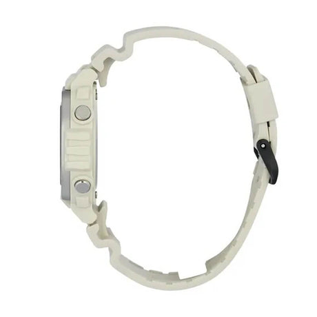 Reloj Digital Casio Hombre MWD-110H-8AV