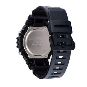 Reloj Digital Casio Hombre MWD-110HB-1BV