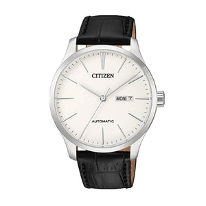 Reloj Automático Citizen Hombre NH835008B