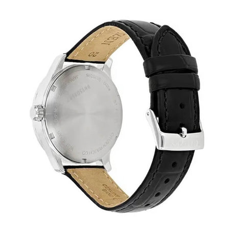 Reloj Automático Citizen Hombre NH835008B