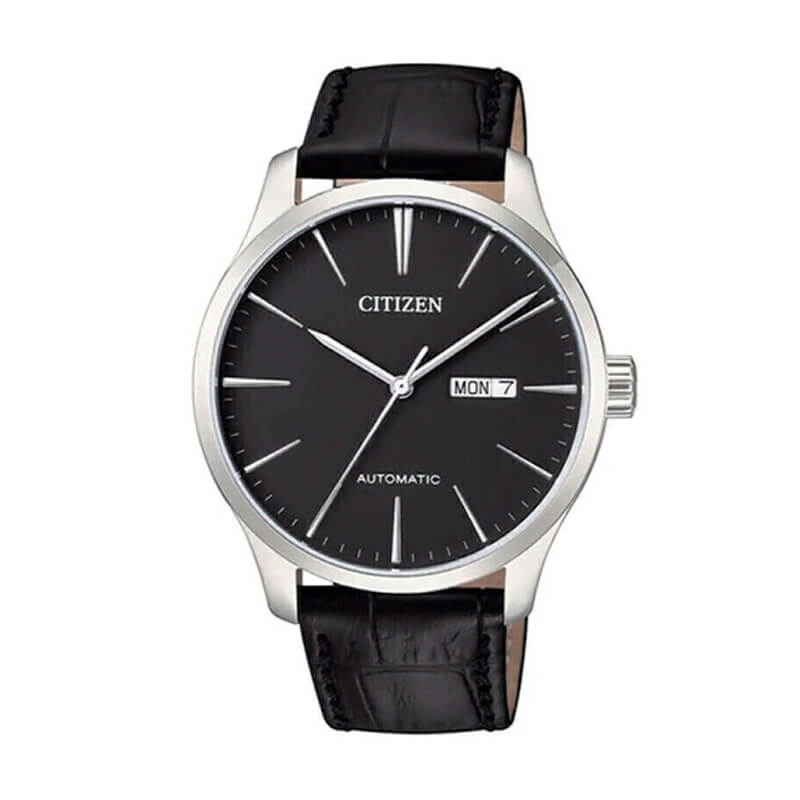 Reloj Automático Citizen Hombre NH835008E