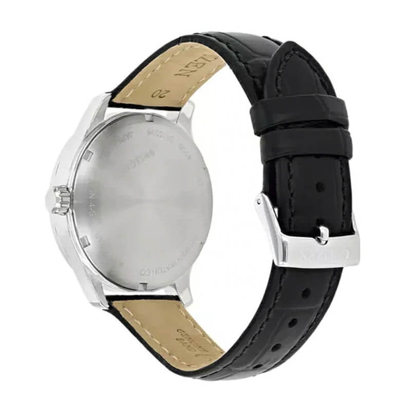 Reloj Automático Citizen Hombre NH835008E