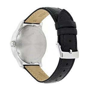 Reloj Automático Citizen Hombre NH835008E