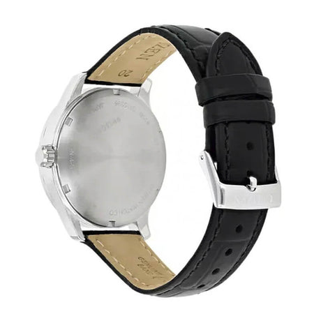 Reloj Automático Citizen Hombre NH835008E