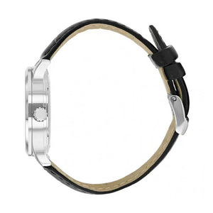 Reloj Automático Citizen Hombre NH835008E