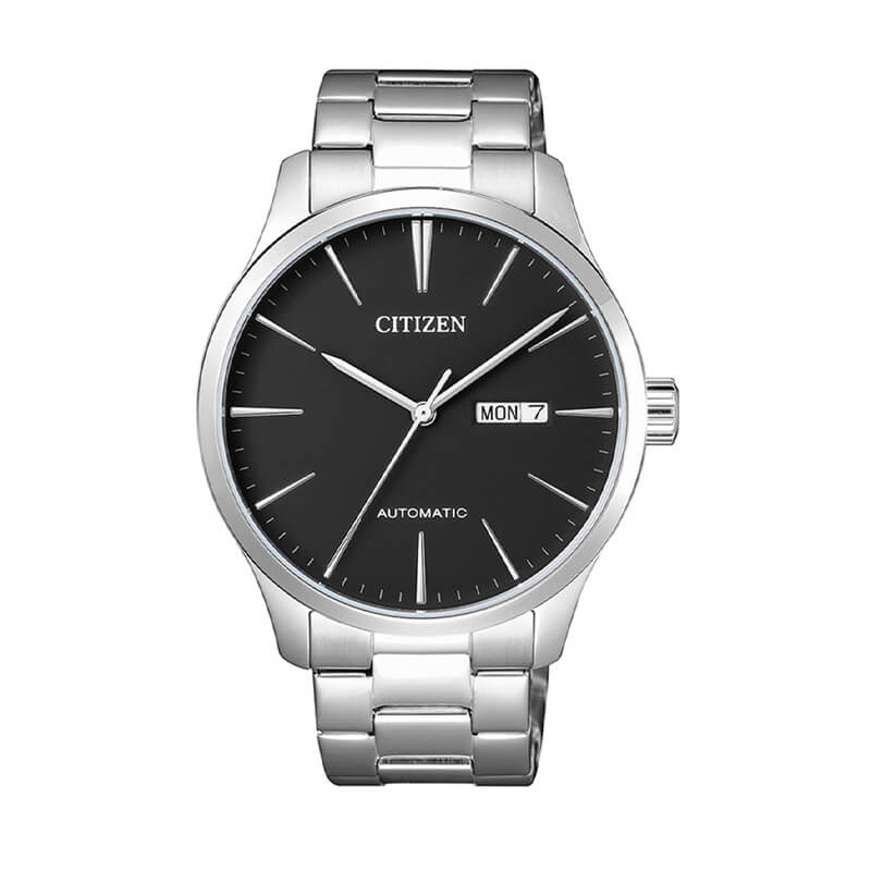 Reloj Automático Citizen Hombre NH835083E