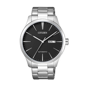 Reloj Automático Citizen Hombre NH835083E