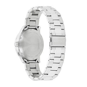 Reloj Automático Citizen Hombre NH835083E