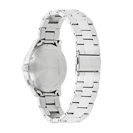 Reloj Automático Citizen Hombre NH835083E