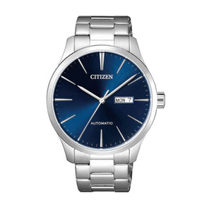 Reloj Automático Citizen Hombre NH835083L
