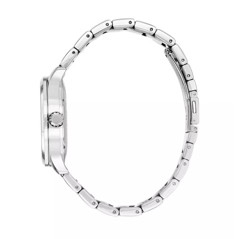 Reloj Automático Citizen Hombre NH835083L