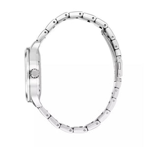 Reloj Automático Citizen Hombre NH835083L