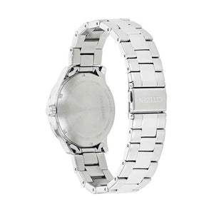 Reloj Automático Citizen Hombre NH835083L