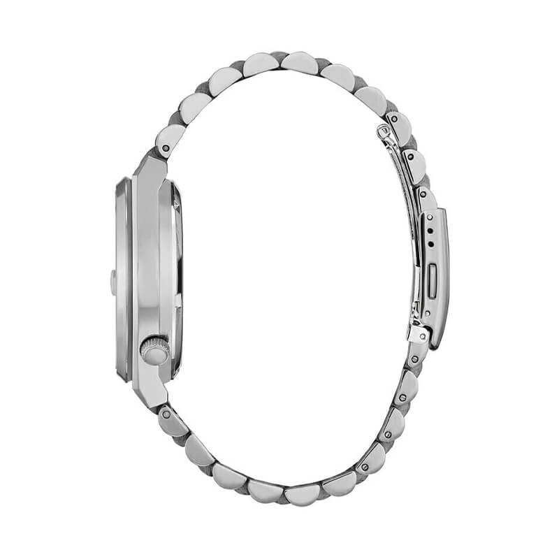 Reloj Automático Citizen Hombre Tsuyosa NJ015056W