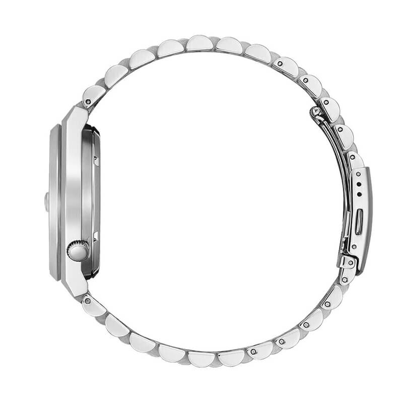 Reloj Automático Citizen Hombre Tsuyosa NJ015081X