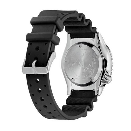 Reloj Automático Citizen Hombre NY008519E