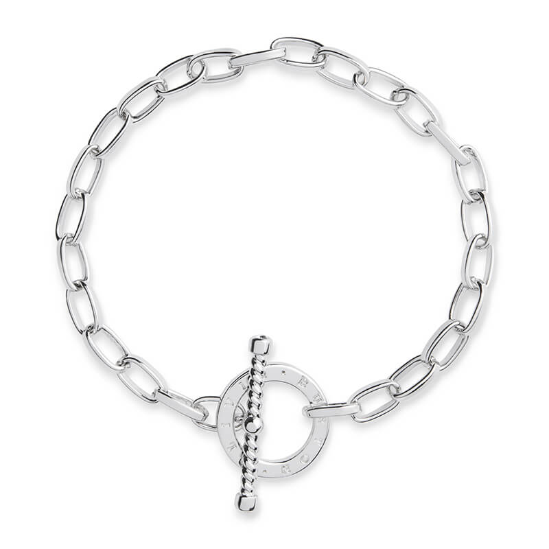 Pulsera Olivia Burton Mujer OBJCOB22