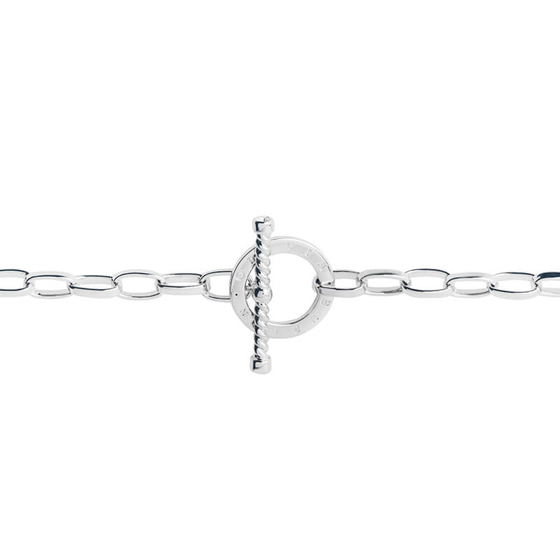 Pulsera Olivia Burton Mujer OBJCOB22