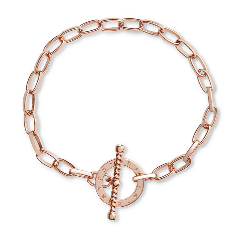 Pulsera Olivia Burton Mujer OBJCOB24