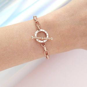 Pulsera Olivia Burton Mujer OBJCOB24