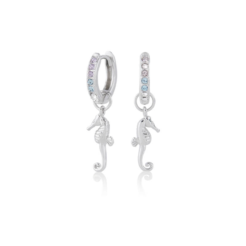 Aros Olivia Burton Mujer OBJSCE41