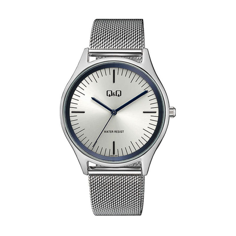 Reloj Q&Q Análogo Hombre Q00A-003P