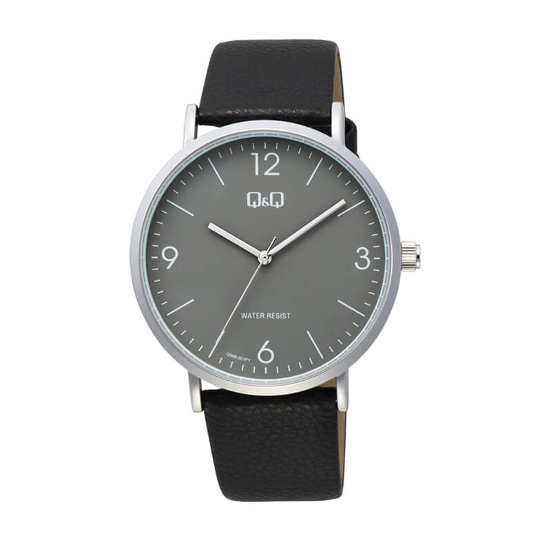 Reloj Q&Q Análogo Hombre Q56B-001P