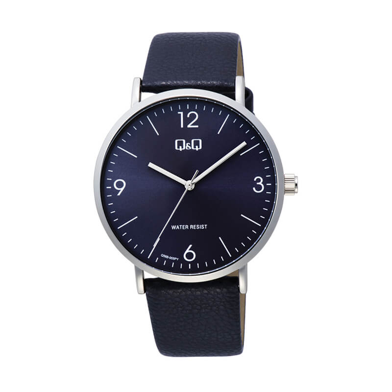 Reloj Q&Q Análogo Hombre Q56B-005P