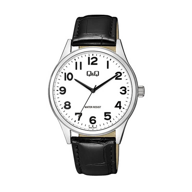 Reloj Análogo Q&Q Hombre Q59A-001P