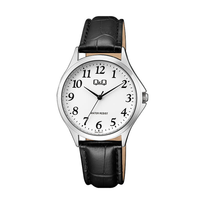 Reloj Análogo Q&Q Unisex Q93A-001P