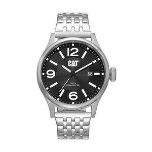 Reloj Análogo CAT Hombre QB14111132